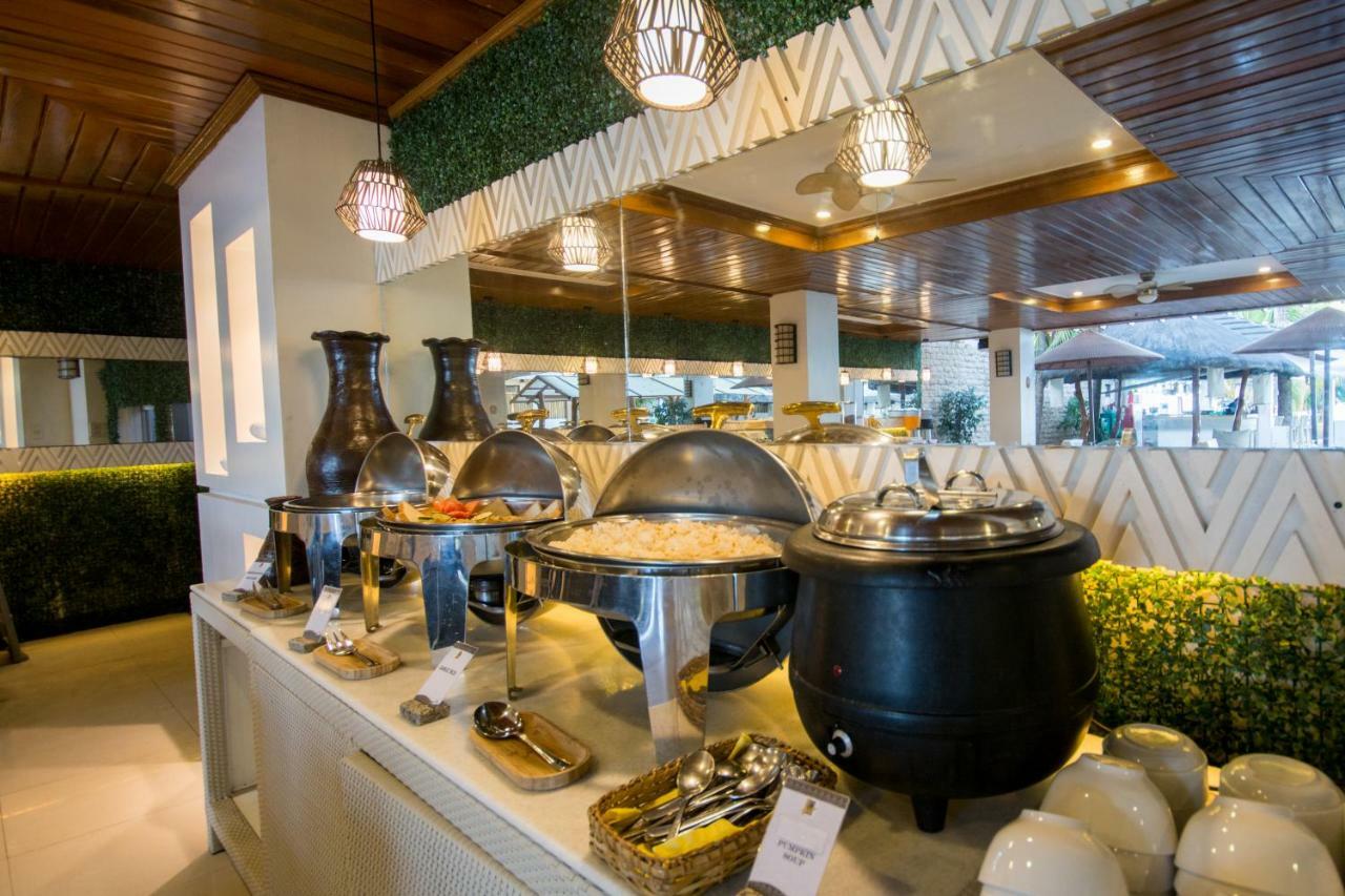 Hotel Sur Beach Resort Boracay Balabag (Boracay)