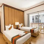 Sur Beach Resort Boracay